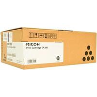 Ricoh 406956