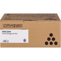 Ricoh 407059