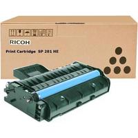 Ricoh 407254