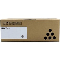 Ricoh 407318