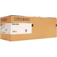 Ricoh 407404