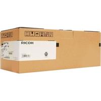 Ricoh 407405