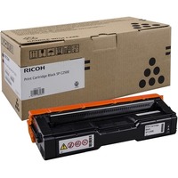 Ricoh 407543