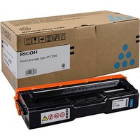 Ricoh 407544