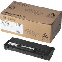 Ricoh 407971