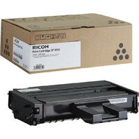 Ricoh 407999