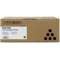 Ricoh 408162