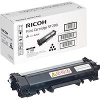 Ricoh 408295