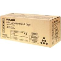 Ricoh 408314