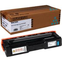 Ricoh 408341