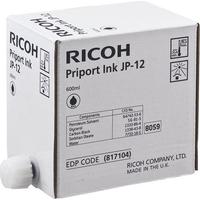 Ricoh 817104