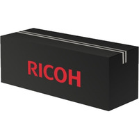 Ricoh 817140