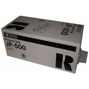 Ricoh 817155 фото