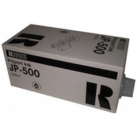 Ricoh 817155