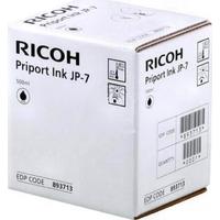 Ricoh 817219