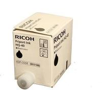 Ricoh 817225