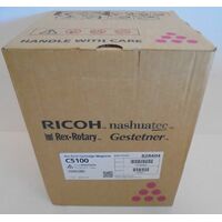 Ricoh 828404