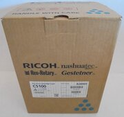 Ricoh 828405 фото