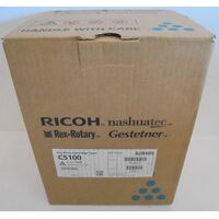 Ricoh 828405