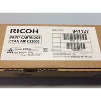 Ricoh 841427