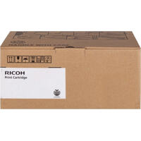 Ricoh 842192