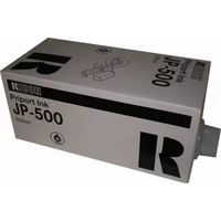 Ricoh 893536