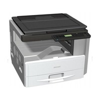 Ricoh Aficio MP 2001L