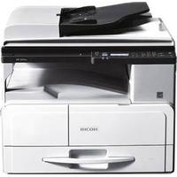 Ricoh Aficio MP 2014AD