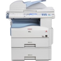 Ricoh Aficio MP 201SPF