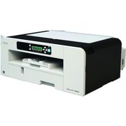 Ricoh Aficio SG 7100DN фото