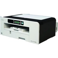 Ricoh Aficio SG 7100DN