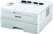 Ricoh Aficio SP 230DNw фото