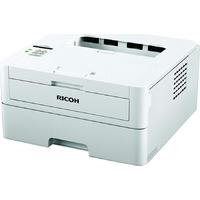 Ricoh Aficio SP 230DNw