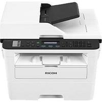 Ricoh Aficio SP 230SFNw