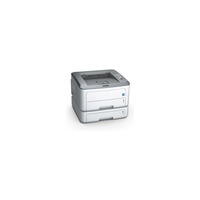 Ricoh Aficio SP 3300DN