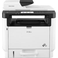 Ricoh Aficio SP 330SFN