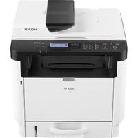 Ricoh Aficio SP 330SN