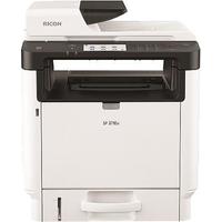 Ricoh Aficio SP 3710SF