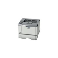 Ricoh Aficio SP 4310N