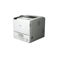 Ricoh Aficio SP 5200DN