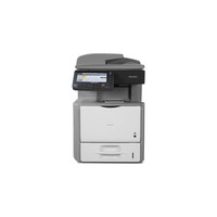 Ricoh Aficio SP 5210SF