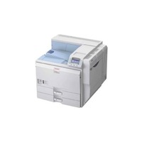 Ricoh Aficio SP 8200DN