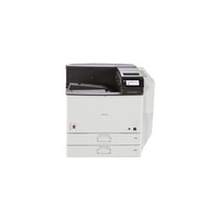 Ricoh Aficio SP 8300DN