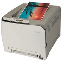 Ricoh Aficio SP C240DN