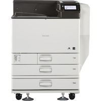 Ricoh Aficio SP C830DN