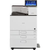 Ricoh Aficio SP C840DN