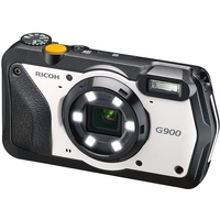 Ricoh G900