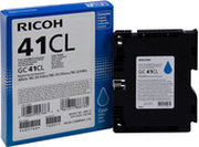 Ricoh GC 41CL фото