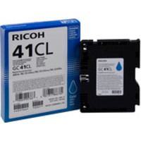 Ricoh GC 41CL