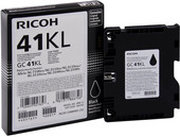 Ricoh GC 41KL фото